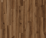 Riverway - Engineered Floors - Pure Grain - Antiquity
