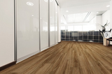 Rocca Oak - Coretec vv492 Pro Enhanced