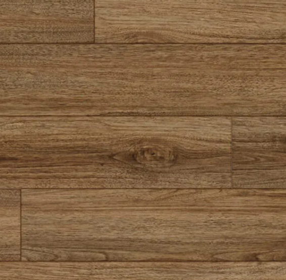 Rocca Oak - Coretec vv492 Pro Enhanced