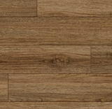 Rocca Oak - Coretec vv492 Pro Enhanced