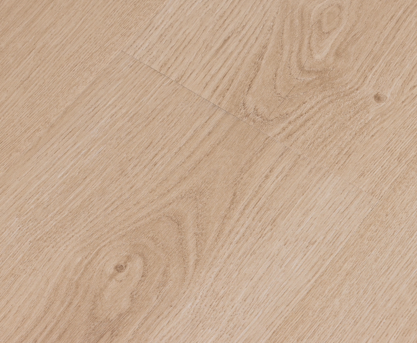 Rockaway Oak - Santa Cruz Laminate - Cali Floors