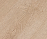 Rockaway Oak - Santa Cruz Laminate - Cali Floors