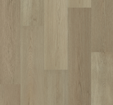Roman Taupe - Preference R018 - Pure Grain by Engineered Floors
