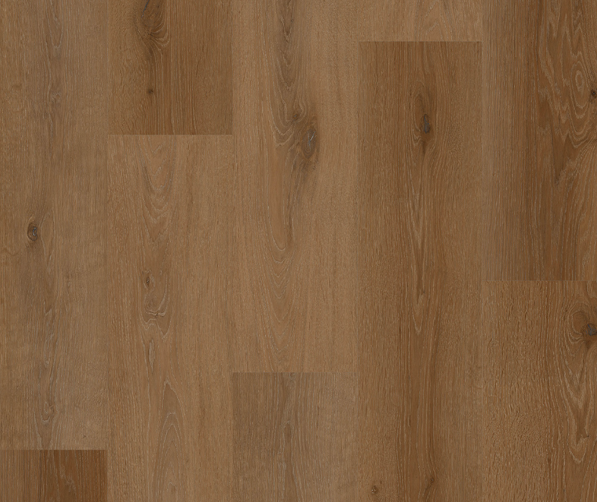 Rooted - Flourish R017 - Pure Grain by Engineered Floors