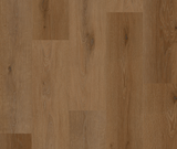 Rooted - Flourish R017 - Pure Grain by Engineered Floors