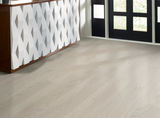 Serene Driftwood - Shaw Vinyl Plank - Titan 3302v