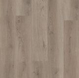 Smoky Greige - Shaw 3430v Homebound - Vinyl Plank Flooring