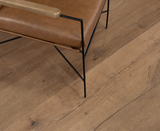 Spiced Whiskey - Whiskey & Wine Hardwood - Cali Floors