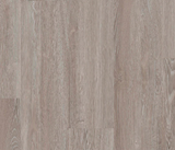 Lighthouse Gray - Southwind Vinyl - Harbor Plank 8mm