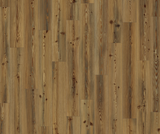 Sanford - Cultivate D2023 - Pure Grain by Engineered Floors