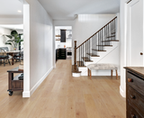 San Pedro Surf - Pacifica Laminate - Cali Floors