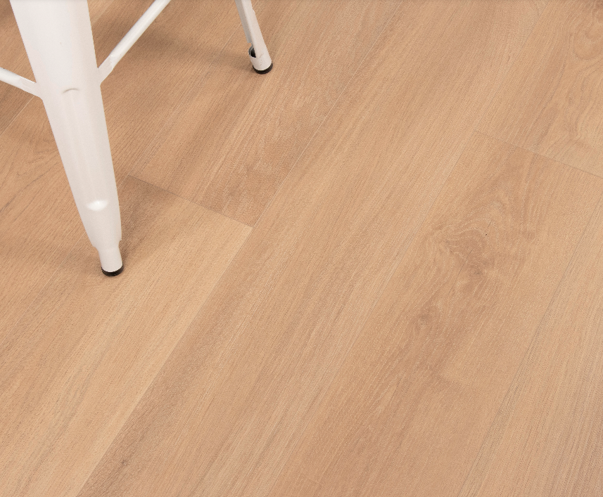 San Pedro Surf - Pacifica Laminate - Cali Floors