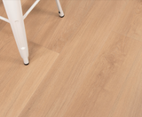 San Pedro Surf - Pacifica Laminate - Cali Floors