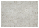 Marble - Mannington APEX - Rapolano 18x36