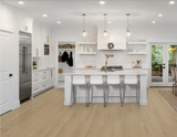 Cali Bamboo Vinyl - Select Choice - Turning Tide