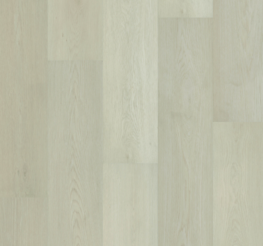 Seaside Villa - Preference R018 - Pure Grain by Engineered Floors