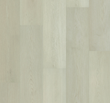 Seaside Villa - Preference R018 - Pure Grain by Engineered Floors