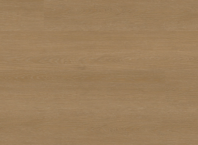 Selbourne - MSI Laurel Reserve Collection