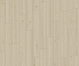 Serene - Divine D2027 - Pure Grain by Engineered Floors