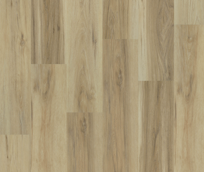Sierra - Elevate W021 - Pure Grain by Engineered Floors