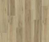 Sierra - Elevate W021 - Pure Grain by Engineered Floors