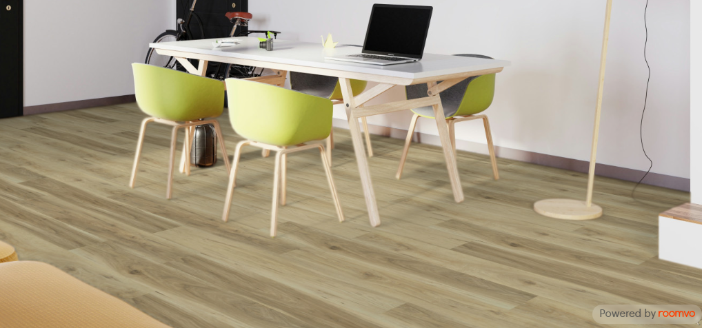 Sierra - Elevate W021 - Pure Grain by Engineered Floors