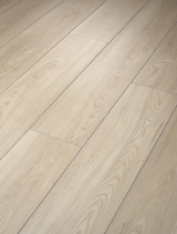 Silver Dollar - Shaw 0278v Paladin - Vinyl Plank Flooring