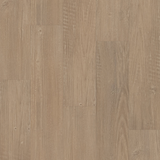 Simple Wash - Shaw 0736v - Endura Floorte Pro 5 Vinyl Plank Flooring