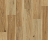Sonesta - Elevate W021 - Pure Grain by Engineered Floors