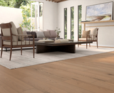 Sonoma Wine - Whiskey & Wine Hardwood - Cali Floors