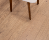 Sonoma Wine - Whiskey & Wine Hardwood - Cali Floors