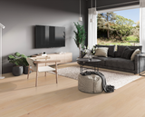 Southern Salt - Pacifica Laminate - Cali Floors