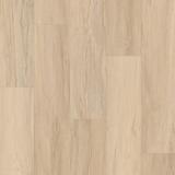 Spalted Maple - Shaw 0736v - Endura Floorte Pro 5 Vinyl Plank Flooring