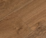 Spiced Wine - Whiskey & Wine Hardwood - Cali Floors