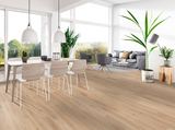 Springfield Oak - Coretec vv017 Pro Plus Classics