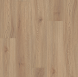 Springfield Oak - Coretec vv017 Pro Plus Classics