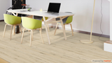 Stardust - Divine D2027 - Pure Grain by Engineered Floors
