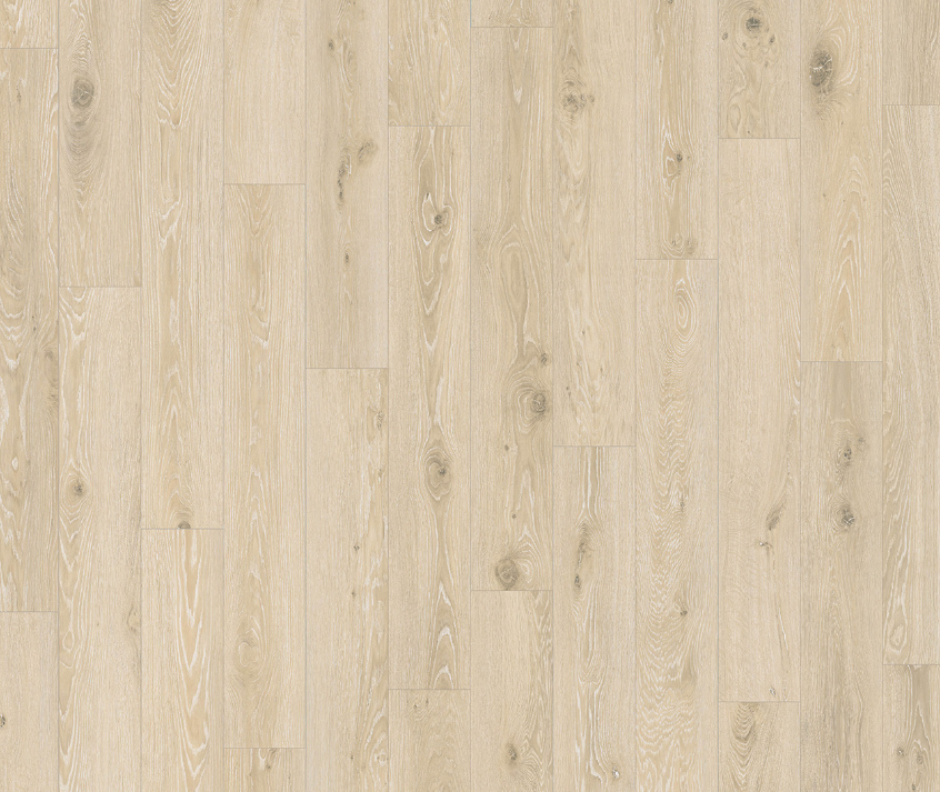 Stardust - Divine D2027 - Pure Grain by Engineered Floors