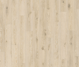 Stardust - Divine D2027 - Pure Grain by Engineered Floors
