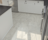 Stinson Marble - Shorebreak Laminate - Cali Floors