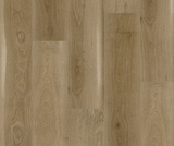 Successful - Flourish R017 - Pure Grain by Engineered Floors
