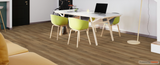 Summit - Elevate W021 - Pure Grain by Engineered Floors
