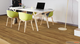 Sumatra - Engineered Floors - Puregrain - Riverwood