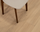 Summer Wine - Whiskey & Wine Hardwood - Cali Floors