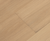 Summer Wine - Whiskey & Wine Hardwood - Cali Floors