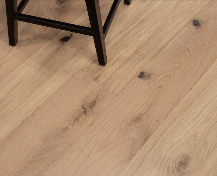Summer Whiskey - Whiskey & Wine Hardwood - Cali Floors