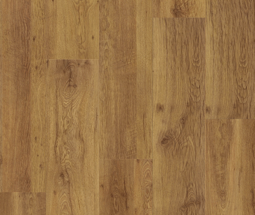 Sumatra - Engineered Floors - Puregrain - Riverwood