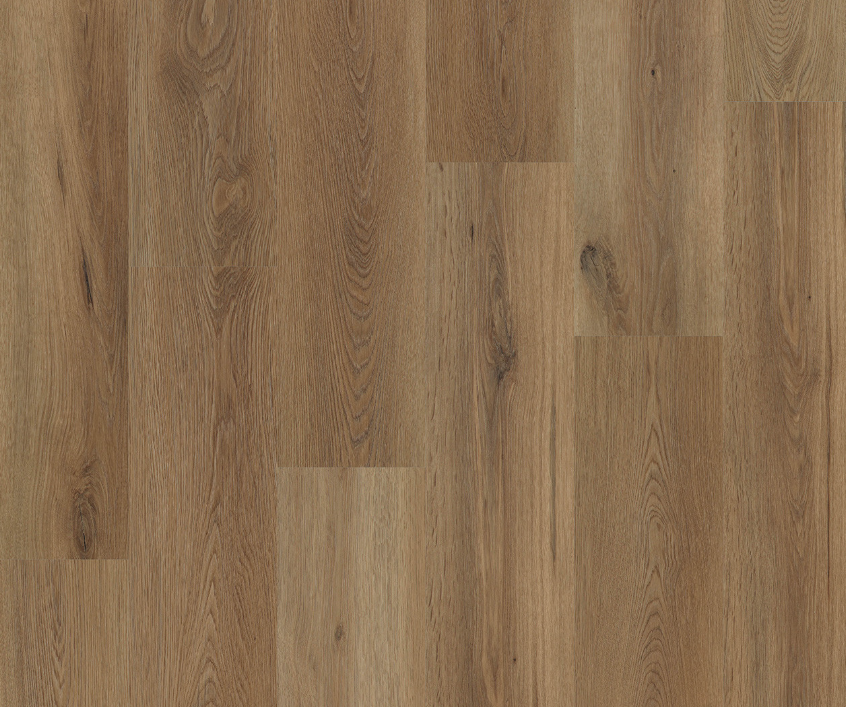 Summit - Elevate W021 - Pure Grain by Engineered Floors