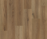 Summit - Elevate W021 - Pure Grain by Engineered Floors