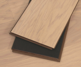 Sycamore Buff - Santa Cruz Laminate - Cali Floors